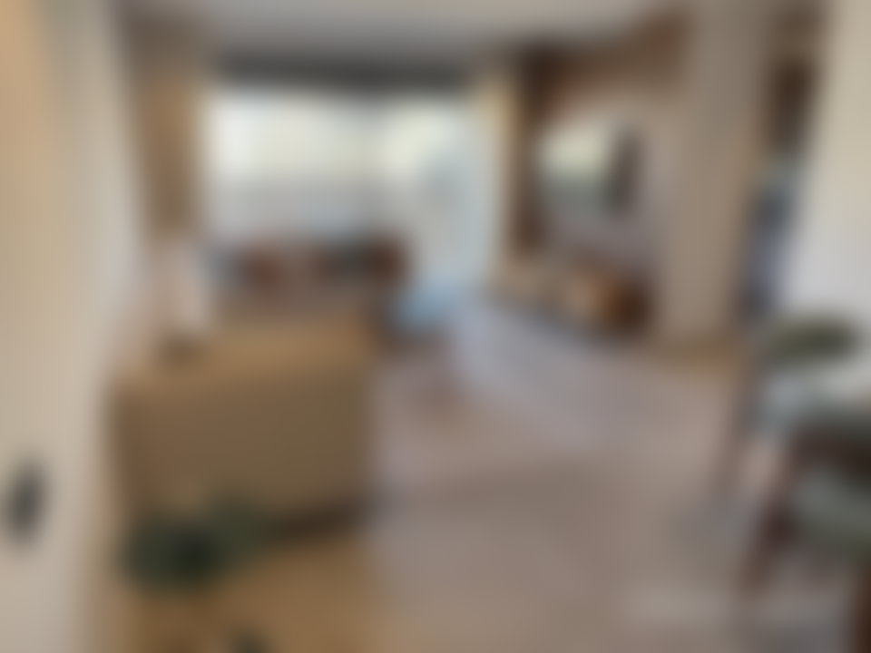 Appartement meublé 96 m², 2 chambres, Casablanca Finance City