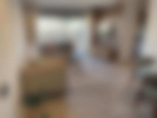 Furnished 96 m² Apartment, 2 Bedrooms, Casablanca Finance City — Casablanca