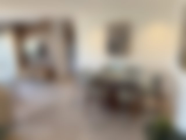 Appartement meublé 96 m², 2 chambres, Casablanca Finance City — 2