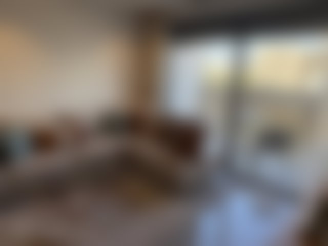 Appartement meublé 96 m², 2 chambres, Casablanca Finance City — 5