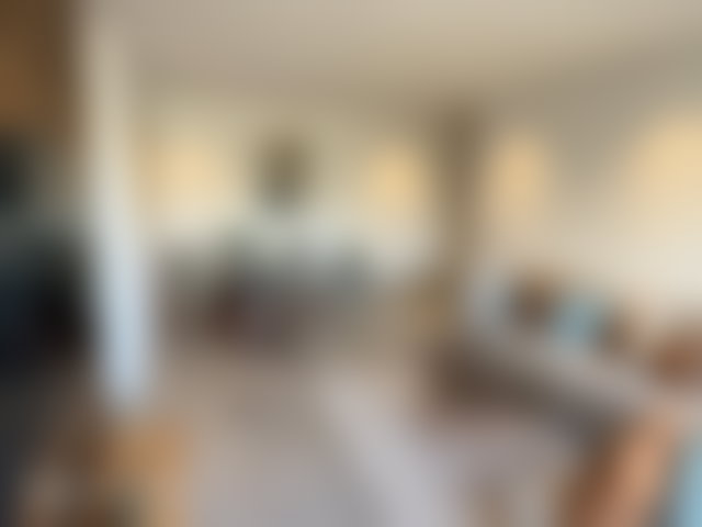 Appartement meublé 96 m², 2 chambres, Casablanca Finance City — 3