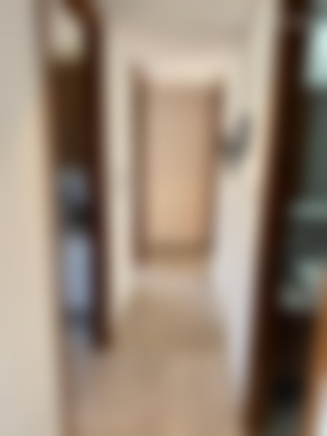 Appartement meublé 96 m², 2 chambres, Casablanca Finance City — 4