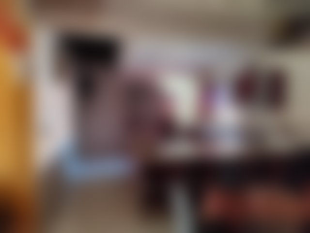 Furnished 89 sqm Apartment on Route d'Agadir, Marrakech — 5