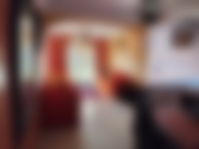 Furnished 89 sqm Apartment on Route d'Agadir, Marrakech — 3
