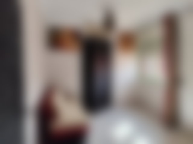Furnished 89 sqm Apartment on Route d'Agadir, Marrakech — 2