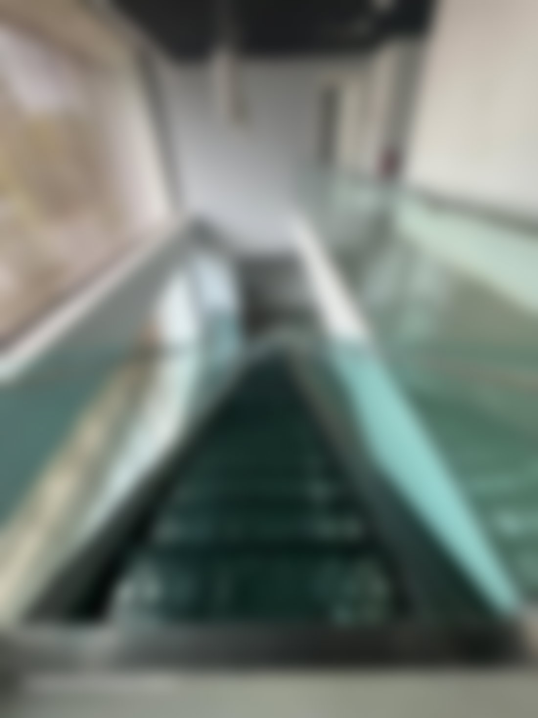 Bureau 1200 m² en villa isolée, Anfa, Casablanca