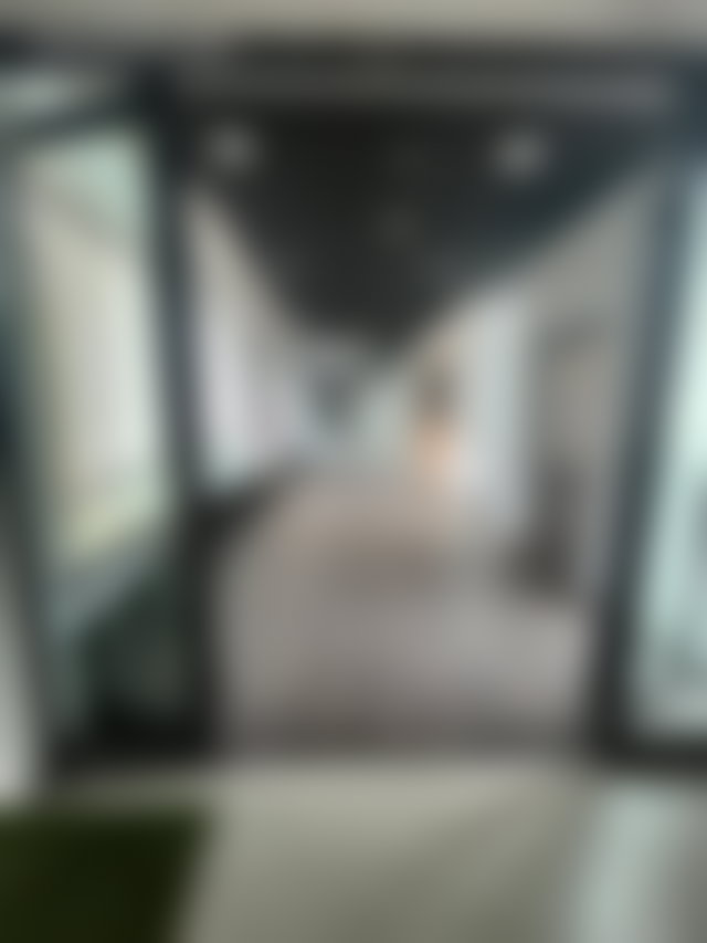 Bureau 1200 m² en villa isolée, Anfa, Casablanca — 5