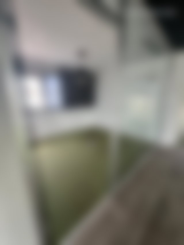 Bureau 1200 m² en villa isolée, Anfa, Casablanca — 4