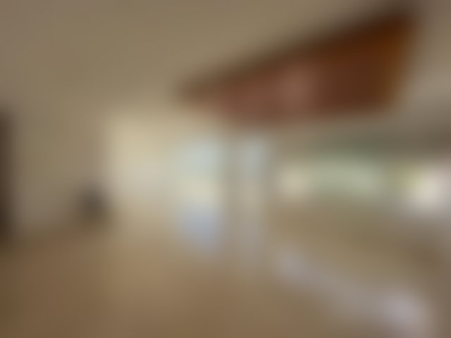 شقة فاخرة للإيجار بڤيل ڤيرت بوسكورة — 4