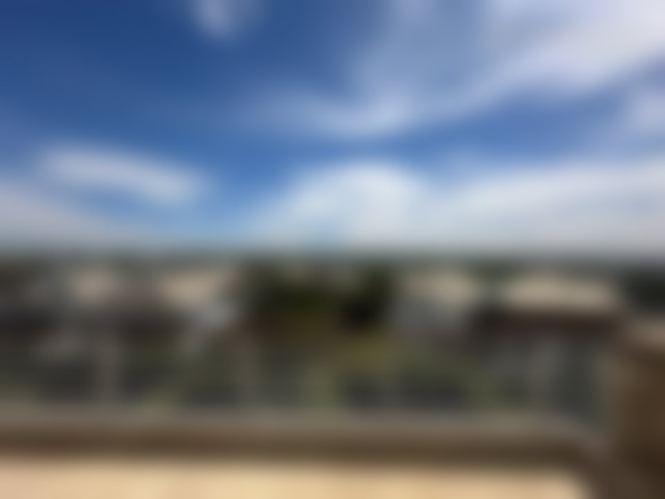 شقة فاخرة للإيجار بڤيل ڤيرت بوسكورة