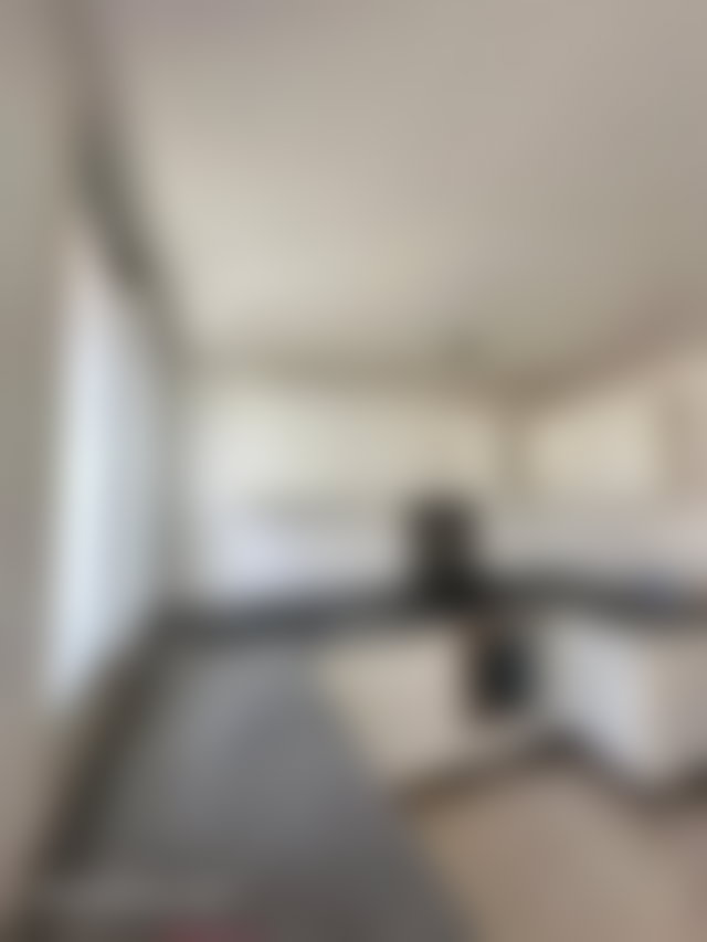 شقة فاخرة للإيجار بڤيل ڤيرت بوسكورة — 5