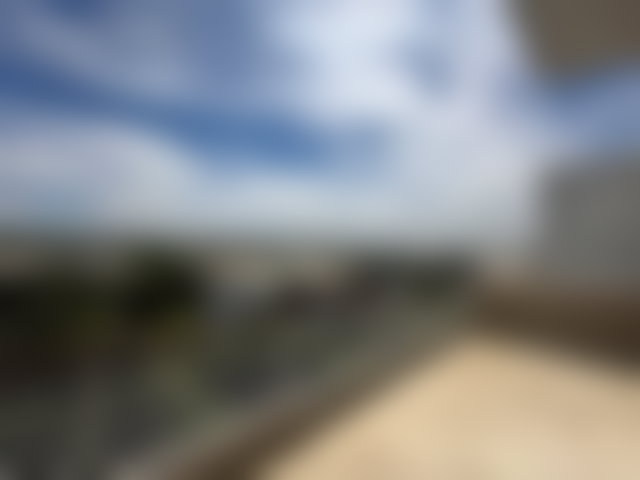 شقة فاخرة للإيجار بڤيل ڤيرت بوسكورة — 2