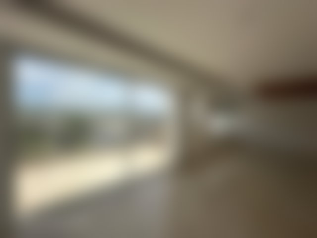 شقة فاخرة للإيجار بڤيل ڤيرت بوسكورة — 3