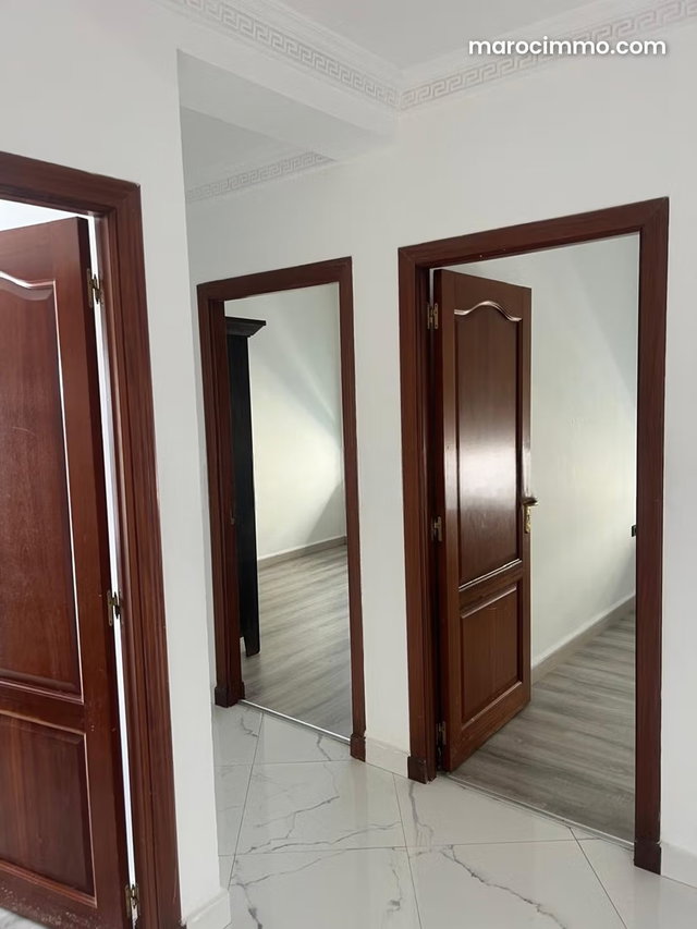 04 Bedroom Apartment For Sale in Iberia — 4