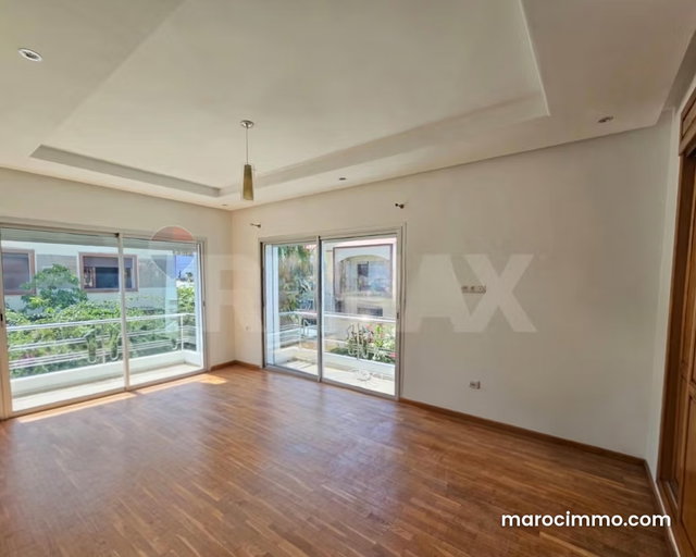 Villa Luxueuse à California — 5