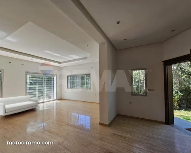 Villa Luxueuse à California — 4