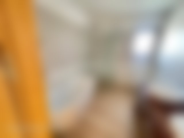 فيلا عصرية بمسبح وحديقة للكراء في بن سيرڭاو أكادير — 3