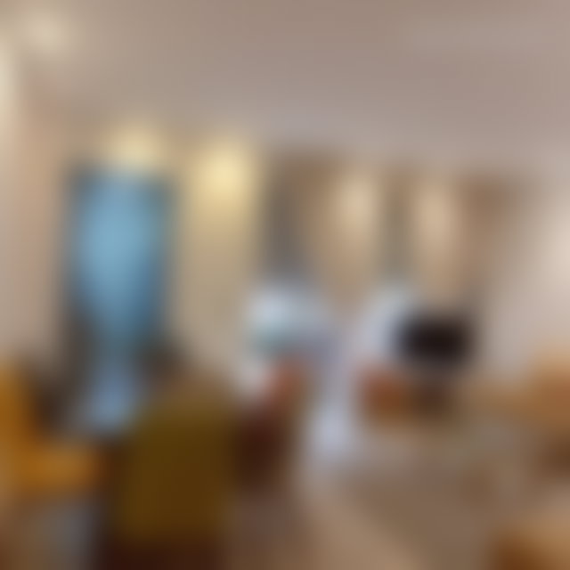 Furnished apartment for rent in Maarif, Casablanca — 2