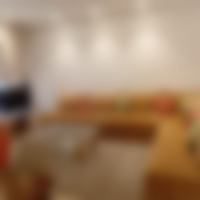 Furnished apartment for rent in Maarif, Casablanca — Casablanca