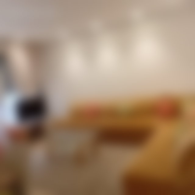 Furnished apartment for rent in Maarif, Casablanca — 3
