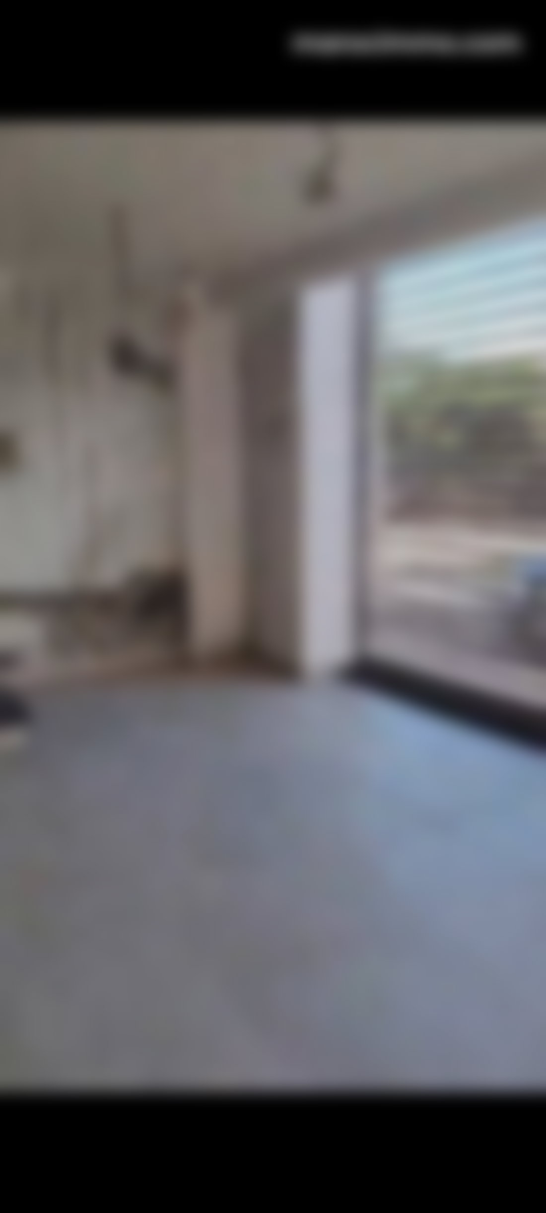 164 m² Commercial Premises, Maârif Extension, Casablanca