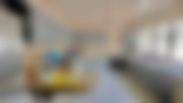 فيلا فاخرة بمسبح وحديقة للبيع بعين الذئاب الدار البيضاء — 5