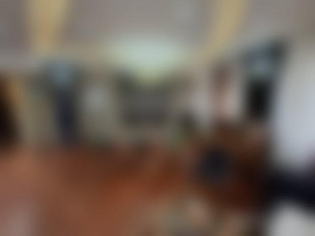 Appartement 206 m² avec 3 chambres, centre ville de Tanger — 4