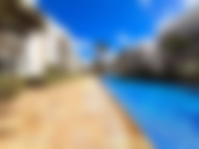 120 m² Apartment with Garden and Pool, Casablanca Finance City — 4