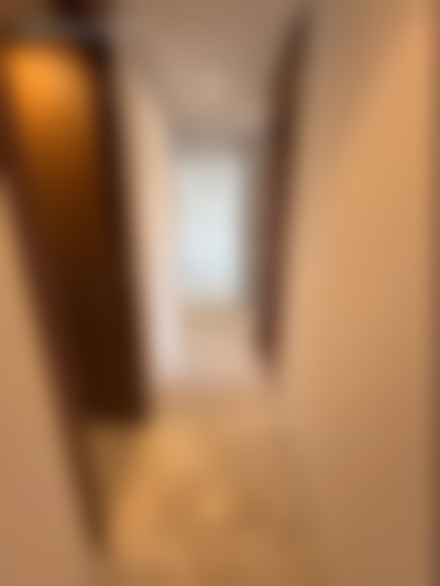 Appartement 2 chambres meublé, Casablanca Finance City — 4