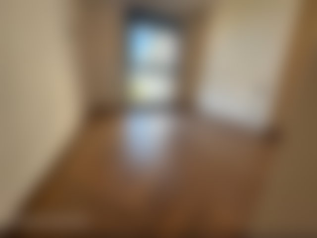 Appartement 2 chambres meublé, Casablanca Finance City — 3