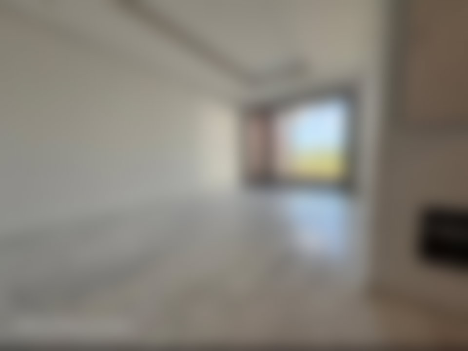 Appartement 2 chambres meublé, Casablanca Finance City