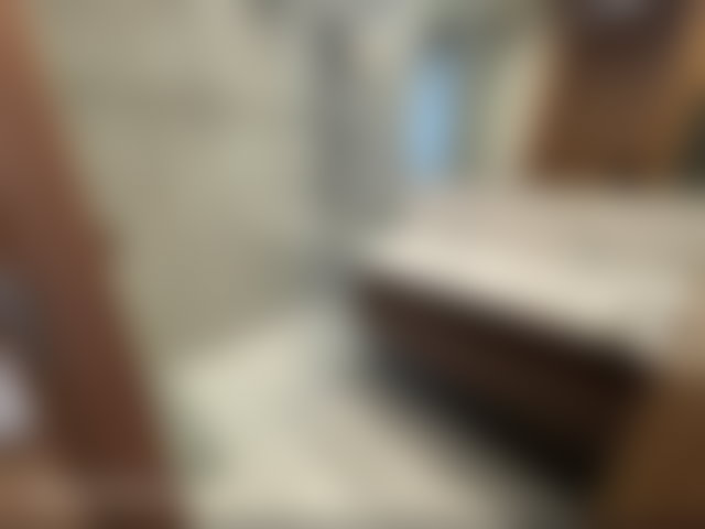 Appartement 2 chambres meublé, Casablanca Finance City — 5