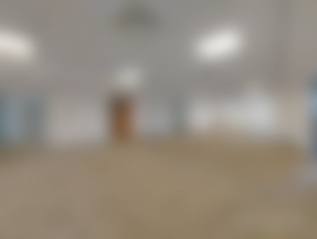 Bureau 323 m² avec balcon, quartier Oasis, Casablanca — 5