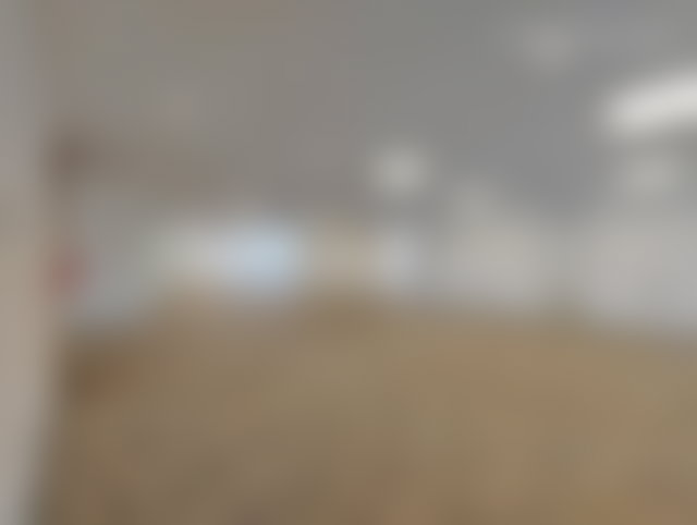Bureau 323 m² avec balcon, quartier Oasis, Casablanca — 4