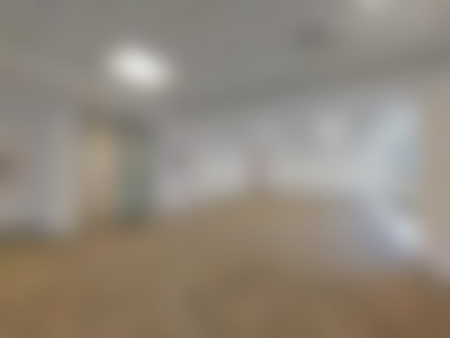 Bureau 323 m² avec balcon, quartier Oasis, Casablanca — 3