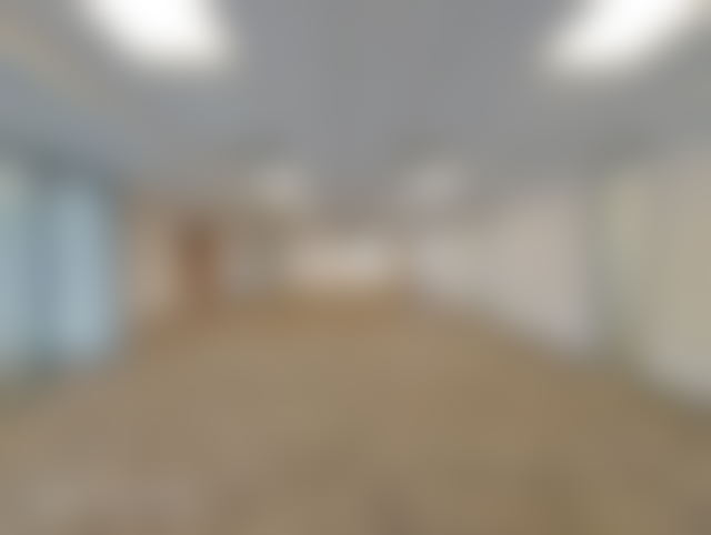 323 sq m Office with Balcony, Oasis District, Casablanca — Casablanca