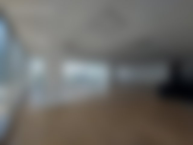 Bureau 123 m² à louer quartier Racine Casablanca — 3