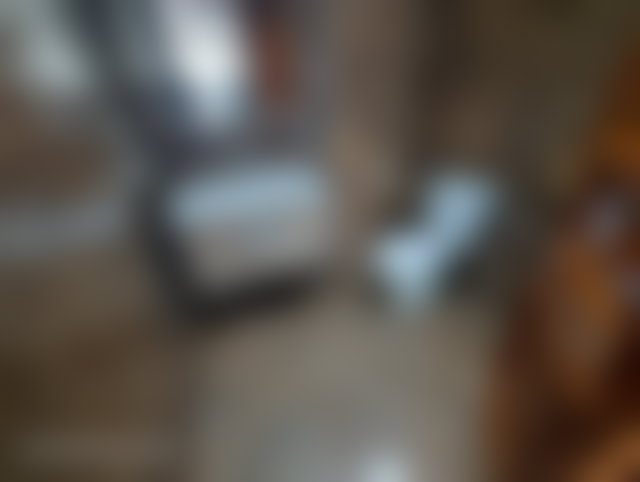 Bureau 123 m² à louer quartier Racine Casablanca — 4