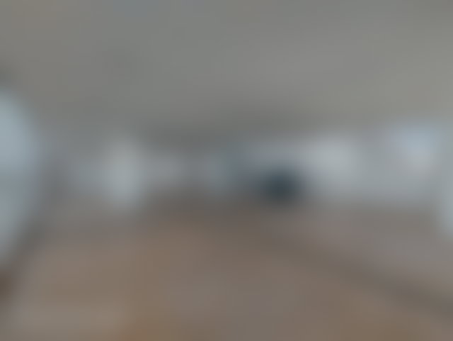 Bureau 123 m² à louer quartier Racine Casablanca — 2