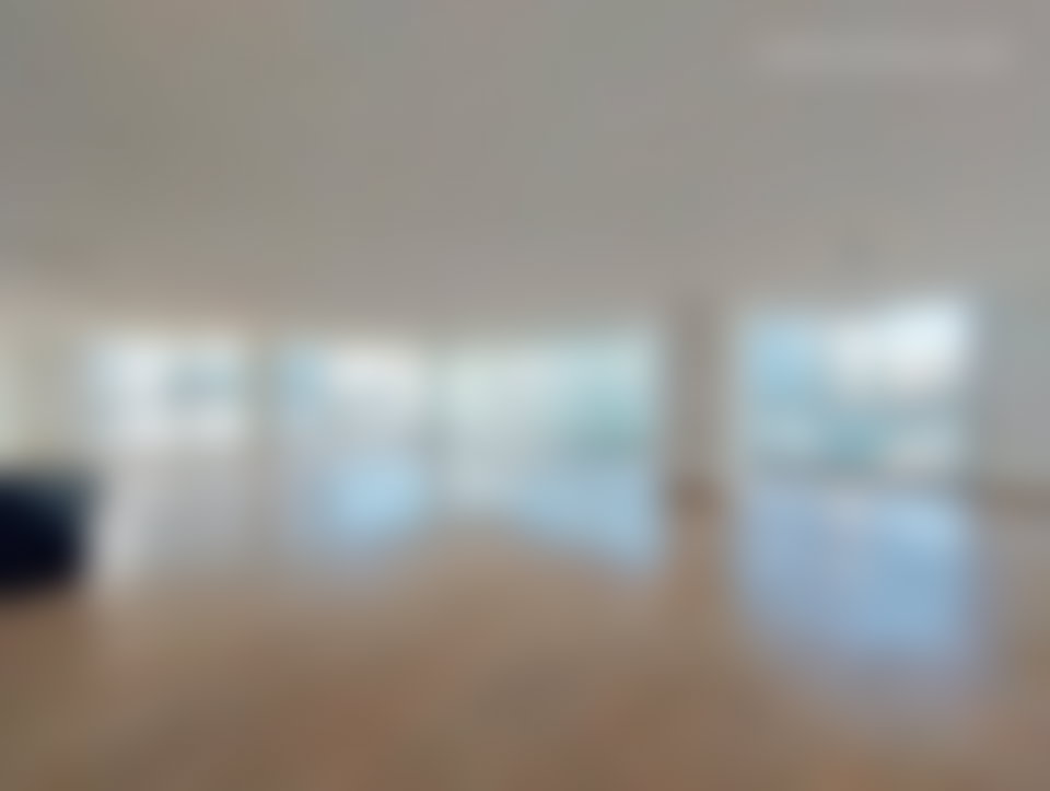 Bureau 123 m² à louer quartier Racine Casablanca