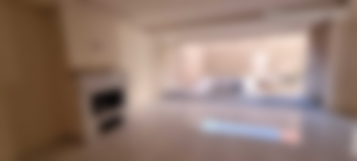 فيلا فسيحة بمسبح وحديقة للبيع بحي أكدال في مراكش