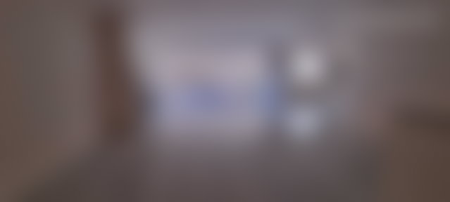 فيلا فسيحة بمسبح وحديقة للبيع بحي أكدال في مراكش — 3