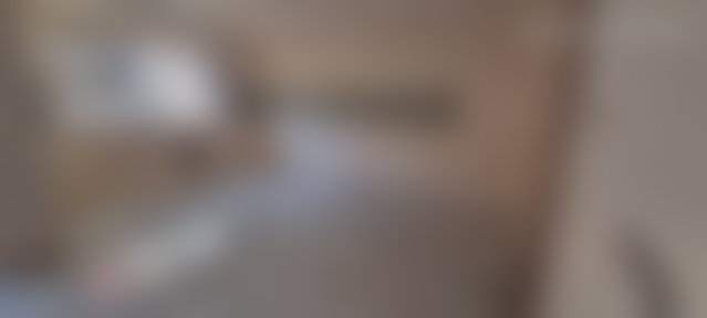 فيلا فسيحة بمسبح وحديقة للبيع بحي أكدال في مراكش — 2