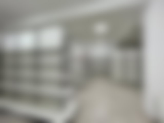 فرصة استثمارية متكاملة للبيع بحي تارڨة في مراكش — 3