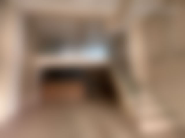 145 sqm Commercial Premises for Sale in Gueliz, Marrakech — Marrakesh