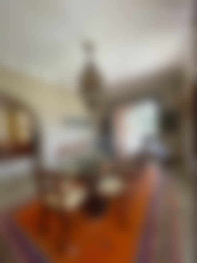 3-Bedroom Villa with Expansive Landscaped Grounds, Ghmate — 2