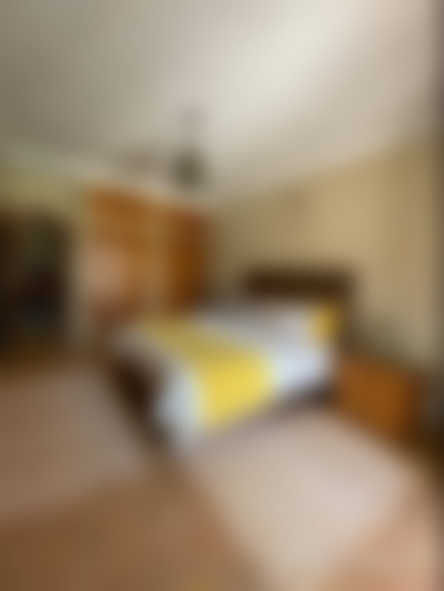 3-Bedroom Villa with Expansive Landscaped Grounds, Ghmate — 3