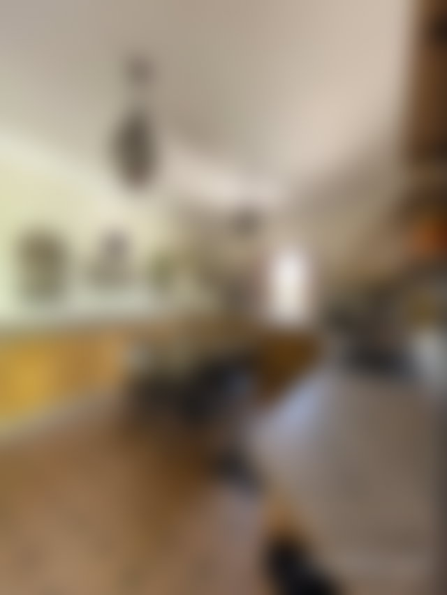 3-Bedroom Villa with Expansive Landscaped Grounds, Ghmate — 5