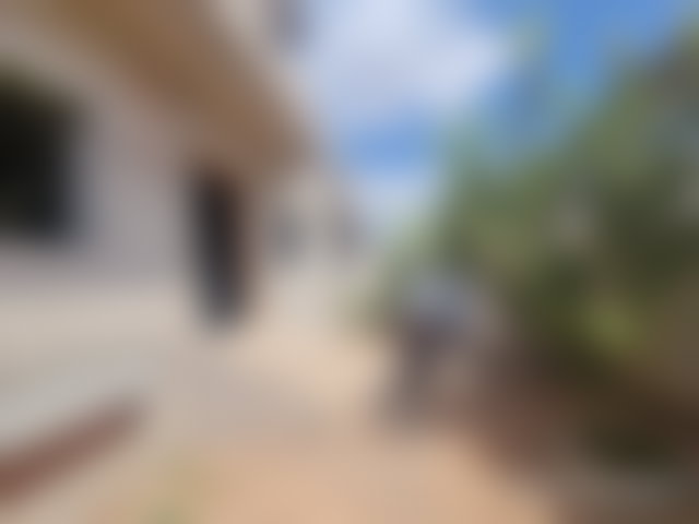 Villa 388 m² à rénover, Agdal Marrakech, vue montagne — 5