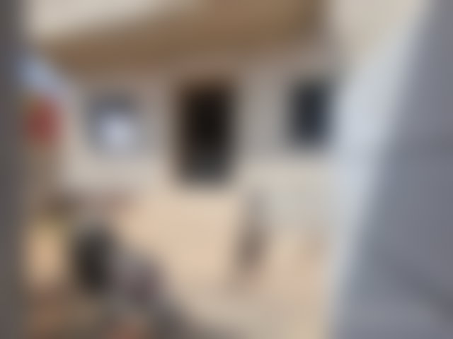 Villa 388 m² à rénover, Agdal Marrakech, vue montagne — 4